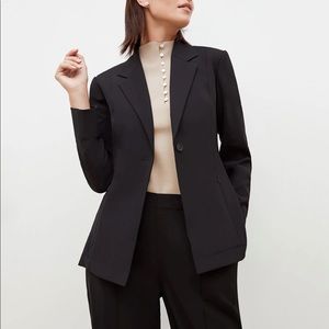 MM Lafleur Bundle - Moreland Jacket + Colby Pant